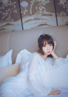 我x你xx网三级