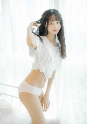 幽灵行动在线观看免费完整版