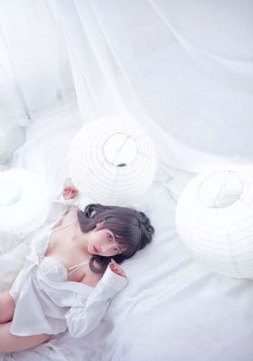 佛陀传1-55集国语版免费观看