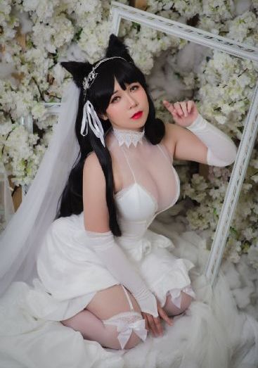 神偷奶爸四