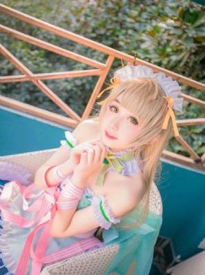 美国队长3 电影