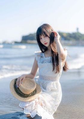 三妻四妾电视剧免费完整版