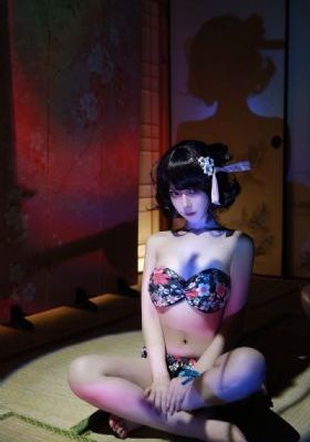 快播小电影