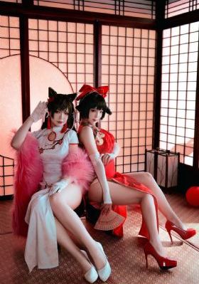 必胜奉顺英