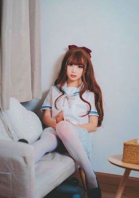 992在线观看