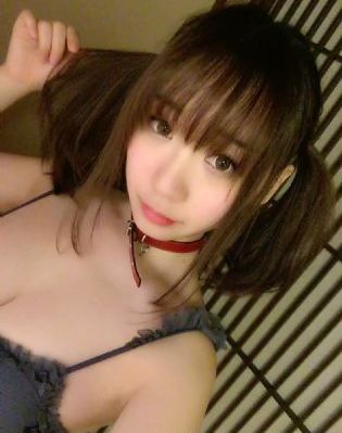 浮生影院观看免费