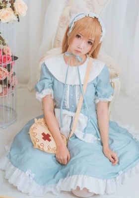 欧美色电影