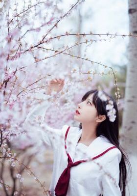奥特银河格斗