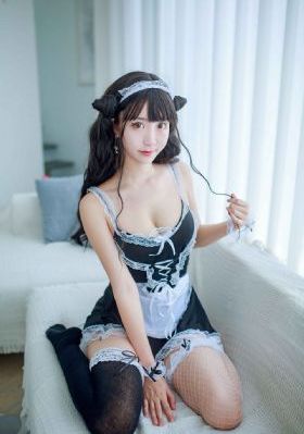星辰影院高清电视剧免费播放