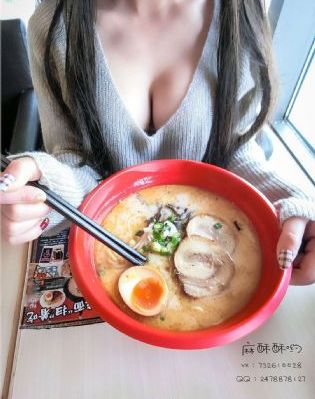 夜夜躁狠狠躁日日躁2022荷花