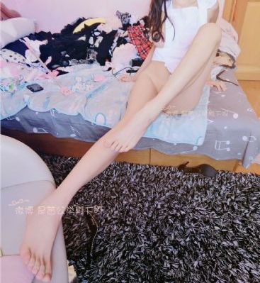 演艺圈悲惨事件39全集在线