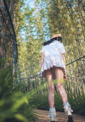 重返20岁 电影