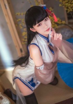 韩国电影 妈妈的朋友