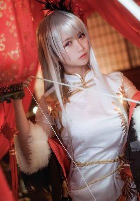 在线视频 日韩
