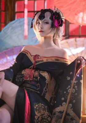 你笑了韩剧国语版免费观看