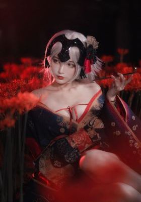 年轻的漂亮教师4韩版
