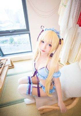 山林受孕续45