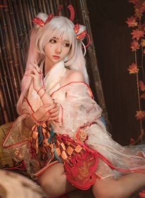 亚洲自拍电影
