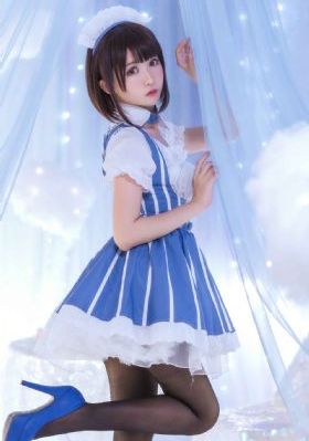 《大宋少年志》电视剧