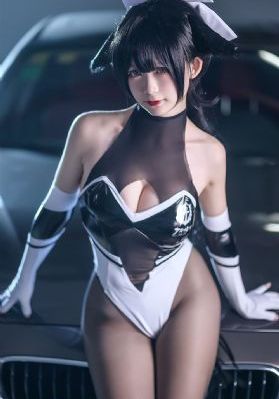 久久在线