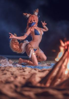 简爱电影