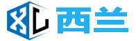99re在线观看